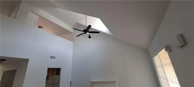 $1,675 | 4520 Ravenwood Place, Union City, GA 30291