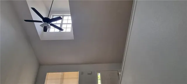 $1,675 | 4520 Ravenwood Place, Union City, GA 30291