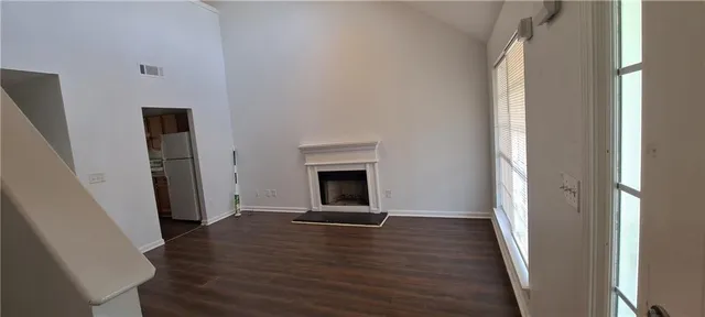 $1,675 | 4520 Ravenwood Place, Union City, GA 30291