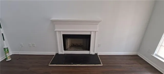 $1,675 | 4520 Ravenwood Place, Union City, GA 30291