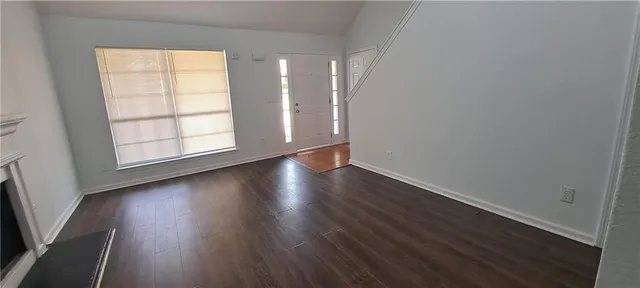 $1,675 | 4520 Ravenwood Place, Union City, GA 30291