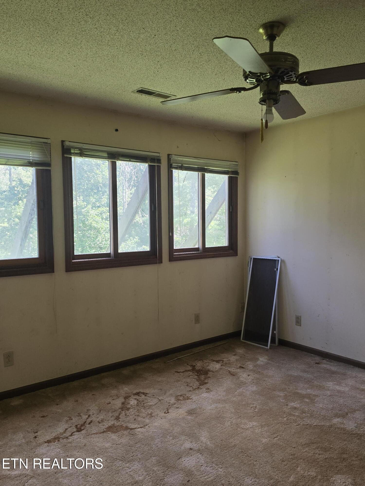 228 Marcella Road Cumberland Gap, TN 37724 - Photo 50 of 55 20260720_135526