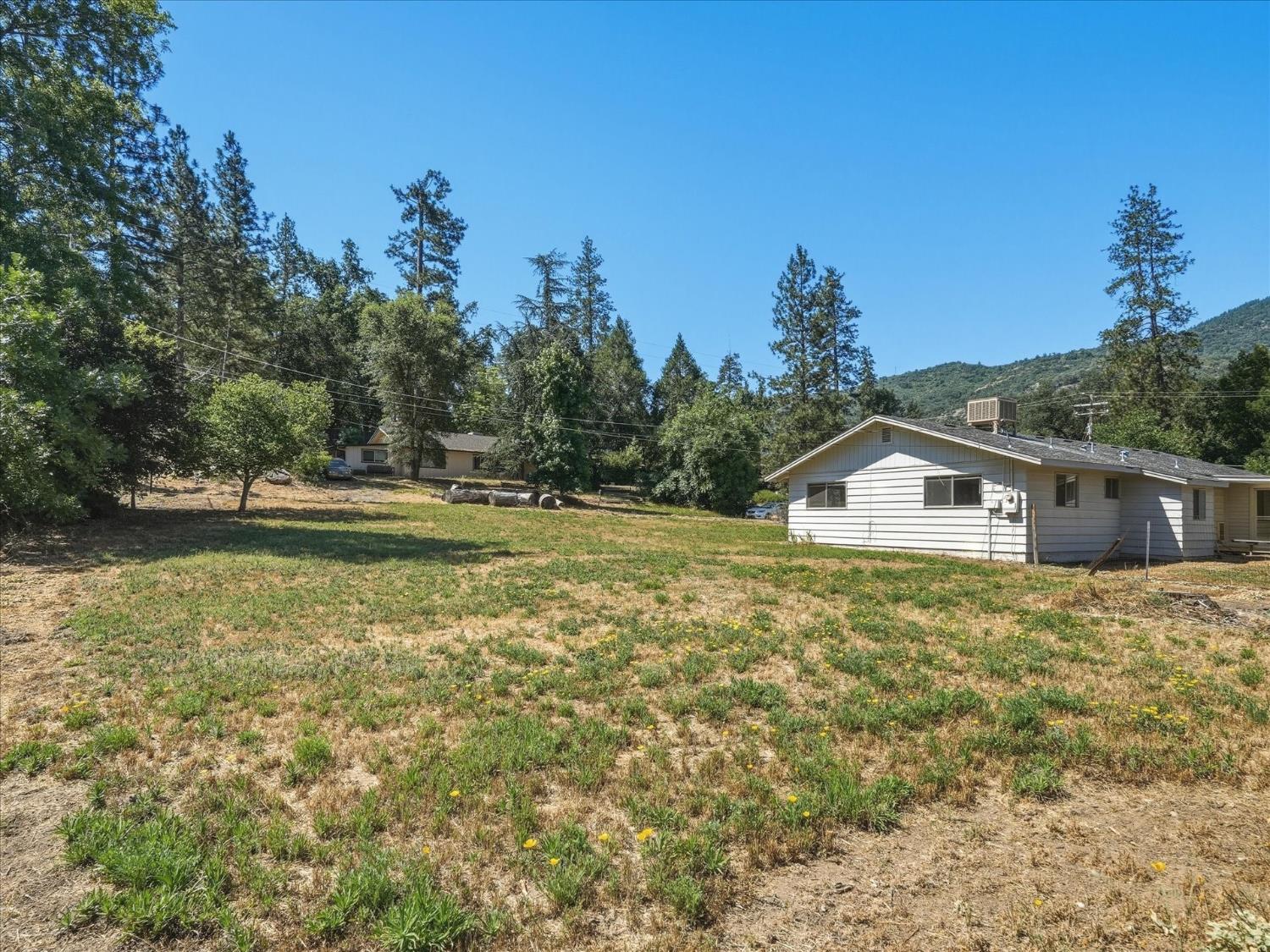 39785 Pine Ridge Road Oakhurst, CA 93644 - Photo 32 of 33