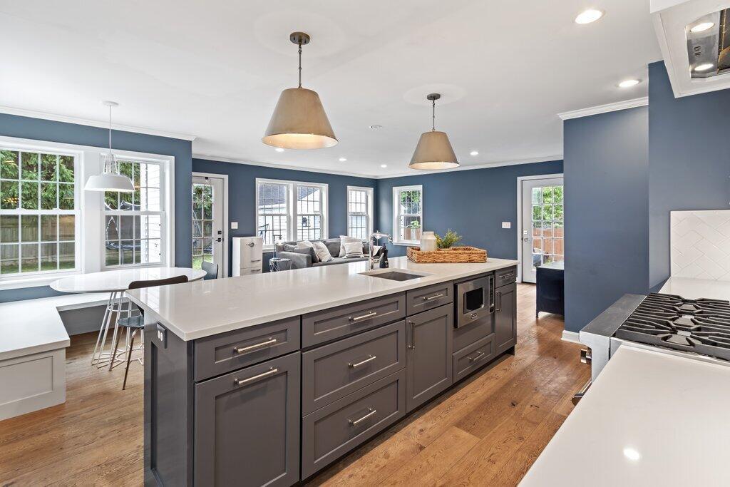 1903 Suffolk Road Columbus, OH 43221 - Photo 11 of 30 1903 Suffolk Road-13.jpg-SMALL