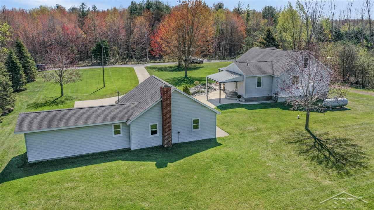 11380 Nichols Road Burt, MI 48417 - Photo 29 of 37 50011177-28.JPG