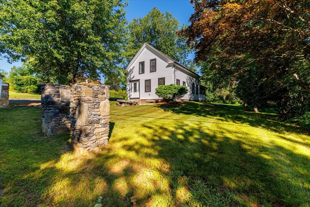 294 Boston Road Sutton, MA 01590 - Photo 34 of 40 Gallery Image 34