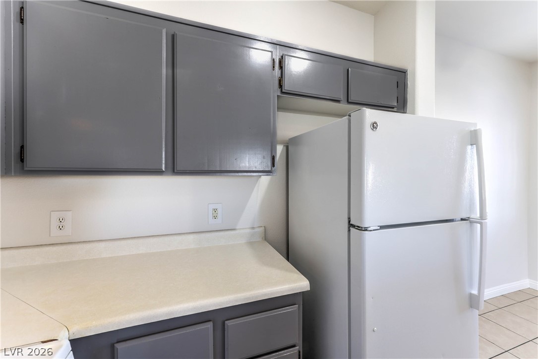 1881 West Alexander Road, Unit 1135 North Las Vegas, NV 89032 - Photo 13 of 23