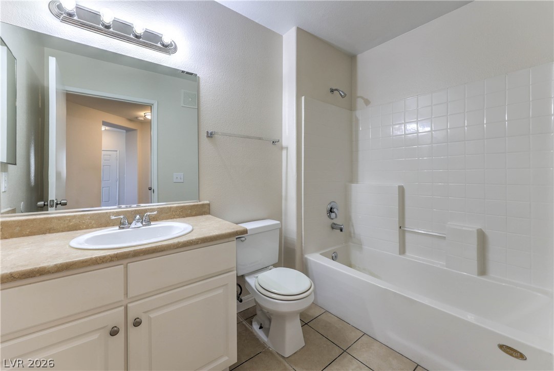 1881 West Alexander Road, Unit 1135 North Las Vegas, NV 89032 - Photo 15 of 23