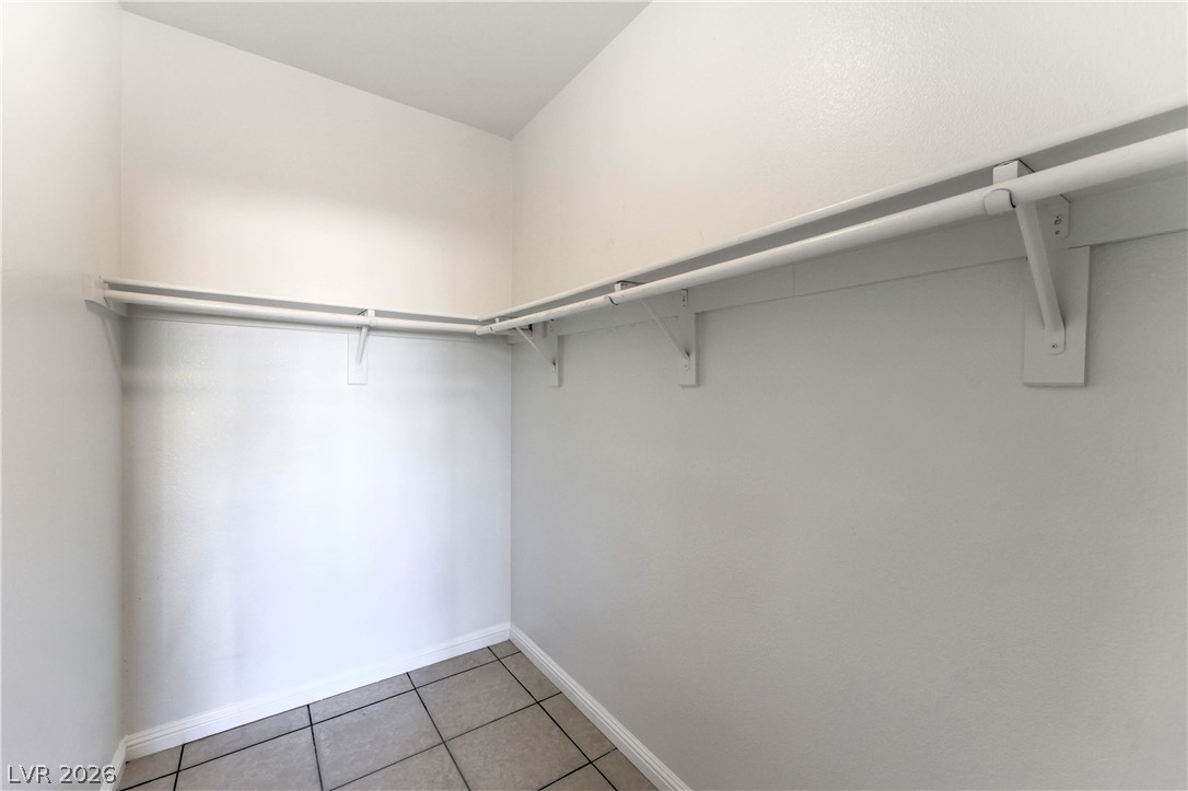 1881 West Alexander Road, Unit 1135 North Las Vegas, NV 89032 - Photo 16 of 23