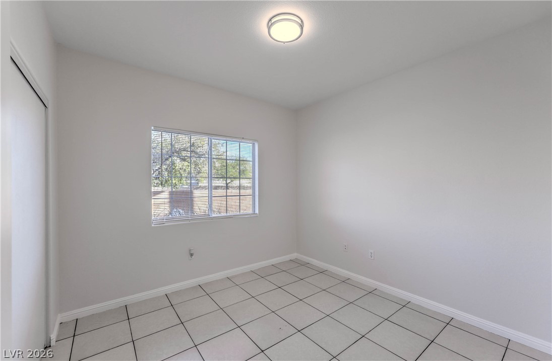 1881 West Alexander Road, Unit 1135 North Las Vegas, NV 89032 - Photo 17 of 23