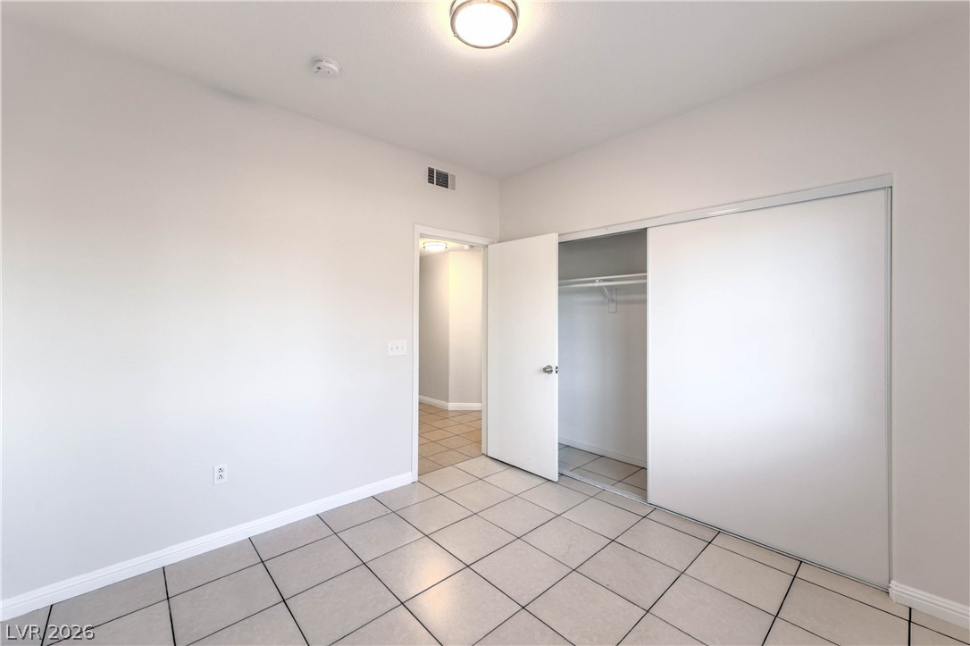 1881 West Alexander Road, Unit 1135 North Las Vegas, NV 89032 - Photo 18 of 23