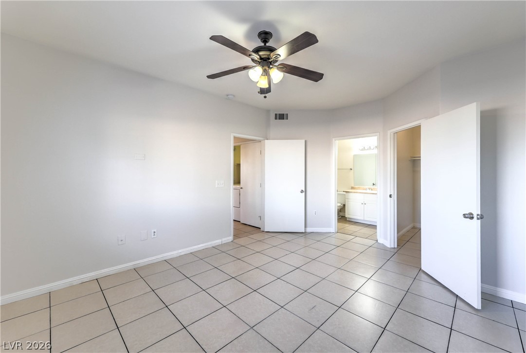 1881 West Alexander Road, Unit 1135 North Las Vegas, NV 89032 - Photo 19 of 23