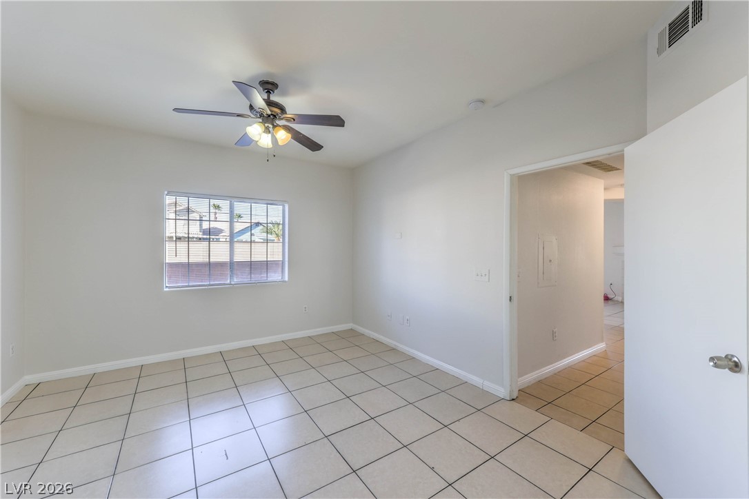1881 West Alexander Road, Unit 1135 North Las Vegas, NV 89032 - Photo 20 of 23