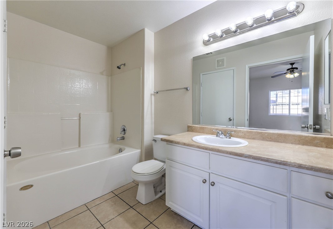 1881 West Alexander Road, Unit 1135 North Las Vegas, NV 89032 - Photo 21 of 23