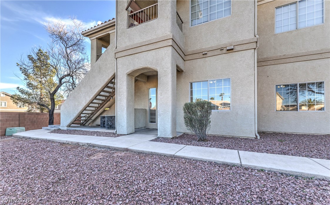 1881 West Alexander Road, Unit 1135 North Las Vegas, NV 89032 - Photo 5 of 23