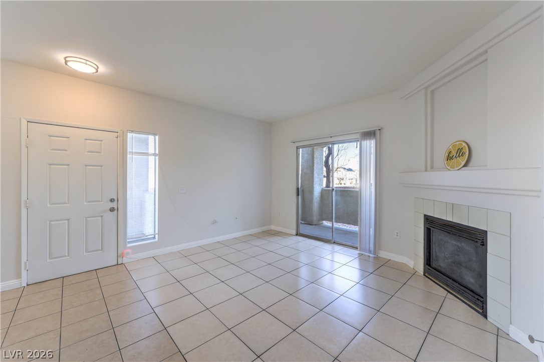 1881 West Alexander Road, Unit 1135 North Las Vegas, NV 89032 - Photo 6 of 23