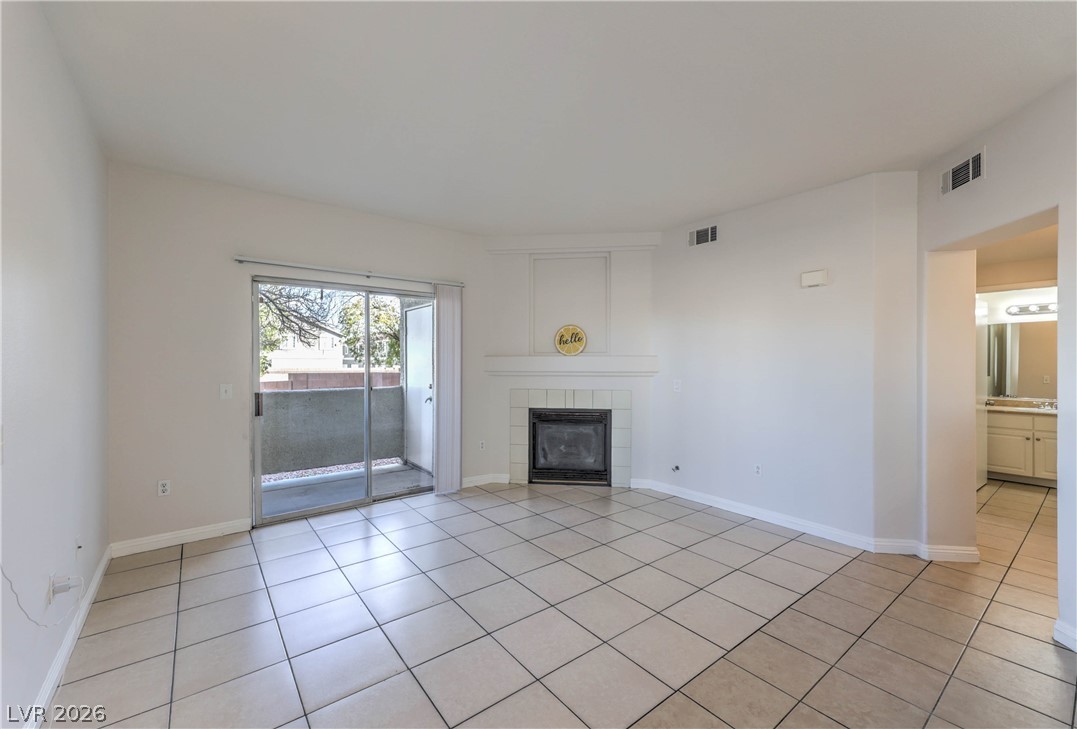 1881 West Alexander Road, Unit 1135 North Las Vegas, NV 89032 - Photo 7 of 23