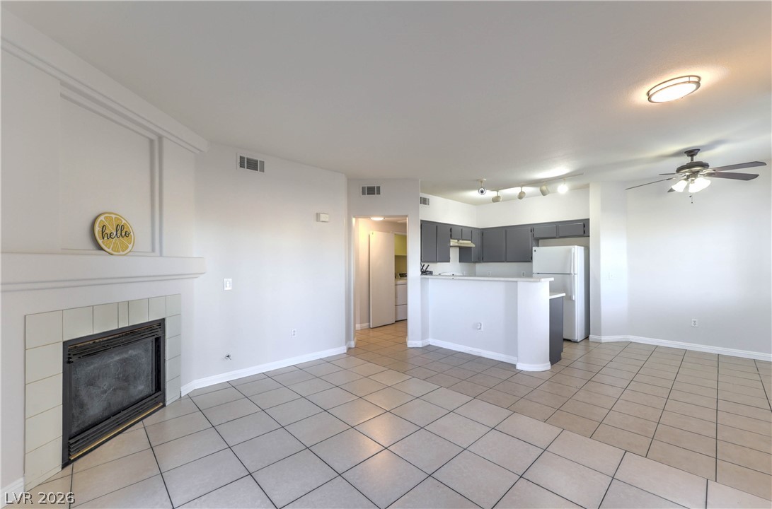1881 West Alexander Road, Unit 1135 North Las Vegas, NV 89032 - Photo 8 of 23