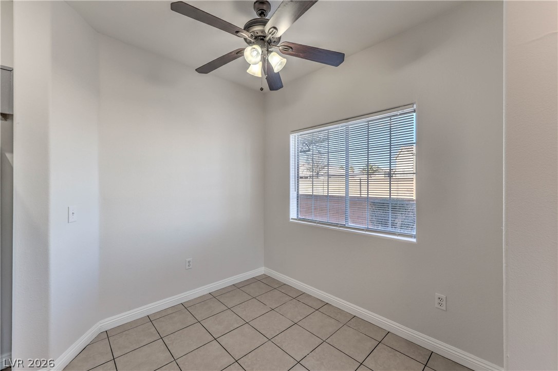 1881 West Alexander Road, Unit 1135 North Las Vegas, NV 89032 - Photo 9 of 23