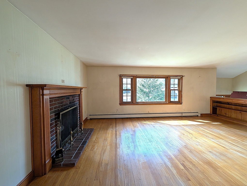 1 Louise Street Maynard, MA 01754 - Photo 14 of 41