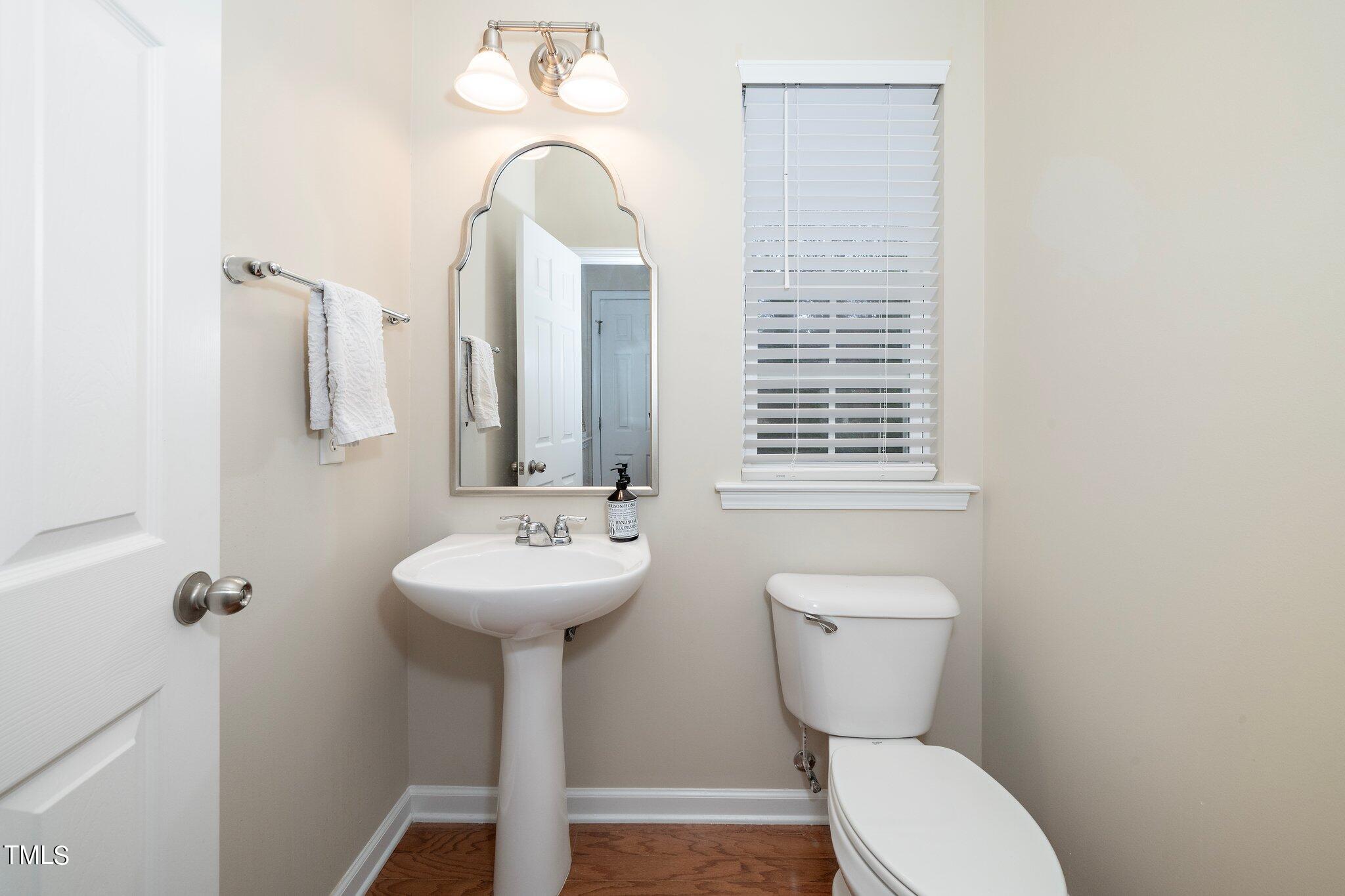 2606 Laurel Cherry Street Raleigh, NC 27612 - Photo 14 of 23 14-web-or-mls-DSC00822 copy