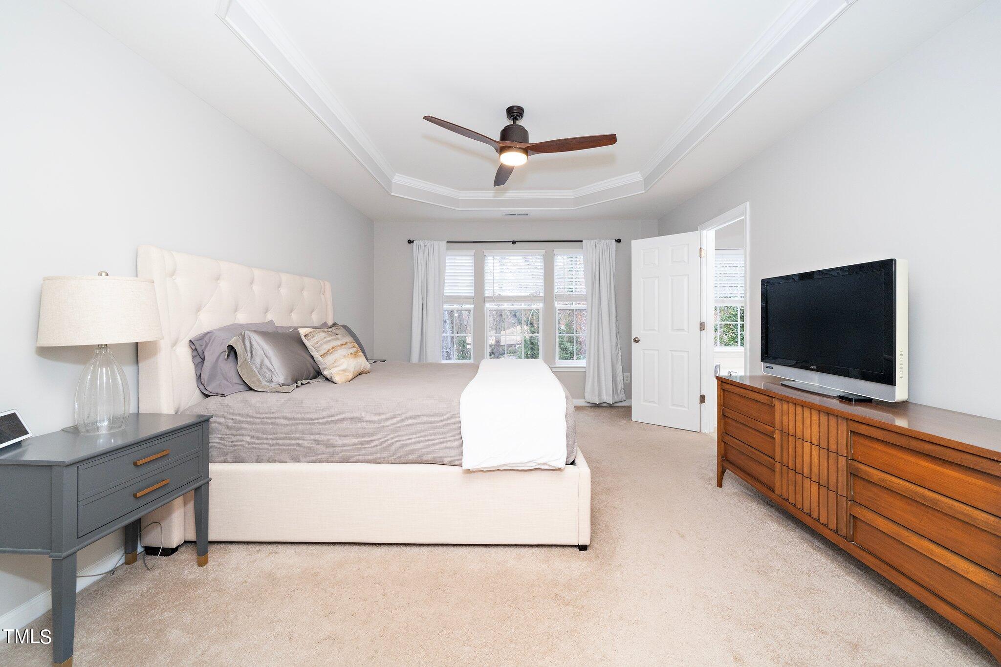 2606 Laurel Cherry Street Raleigh, NC 27612 - Photo 18 of 23 18-web-or-mls-DSC00828 copy