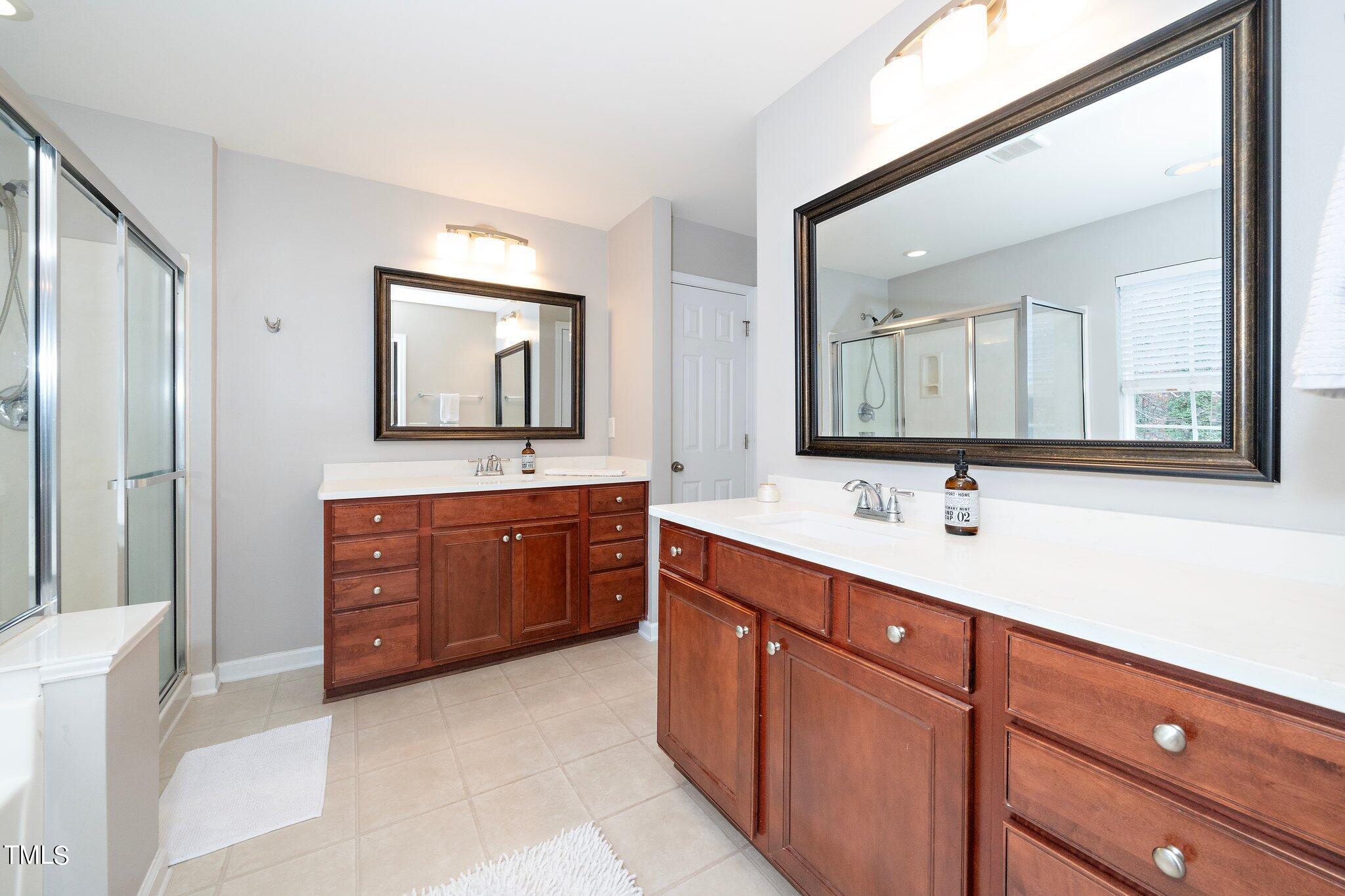 2606 Laurel Cherry Street Raleigh, NC 27612 - Photo 20 of 23 19-web-or-mls-DSC00829 copy