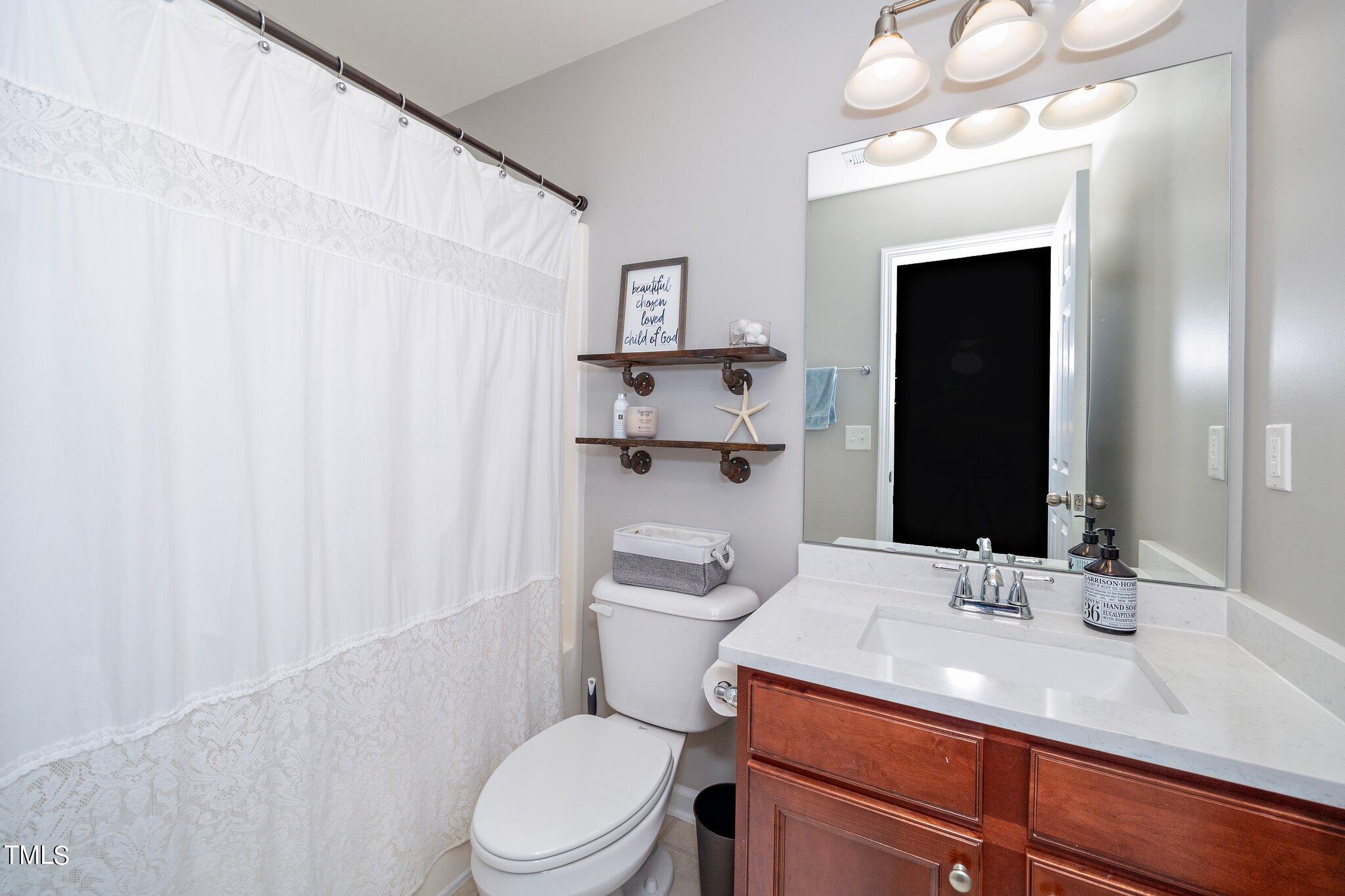 2606 Laurel Cherry Street Raleigh, NC 27612 - Photo 21 of 23 21-web-or-mls-DSC00831-Edit copy