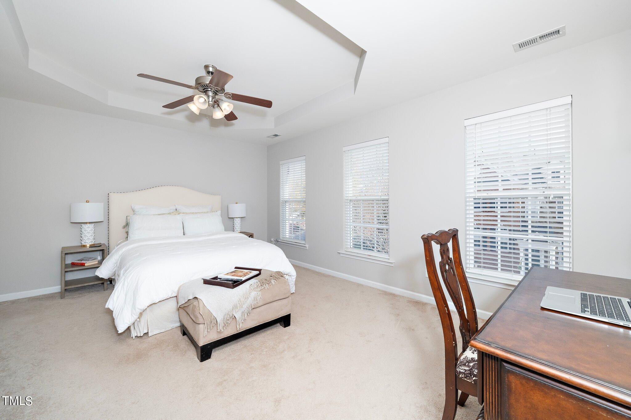 2606 Laurel Cherry Street Raleigh, NC 27612 - Photo 22 of 23 22-web-or-mls-DSC00832 copy