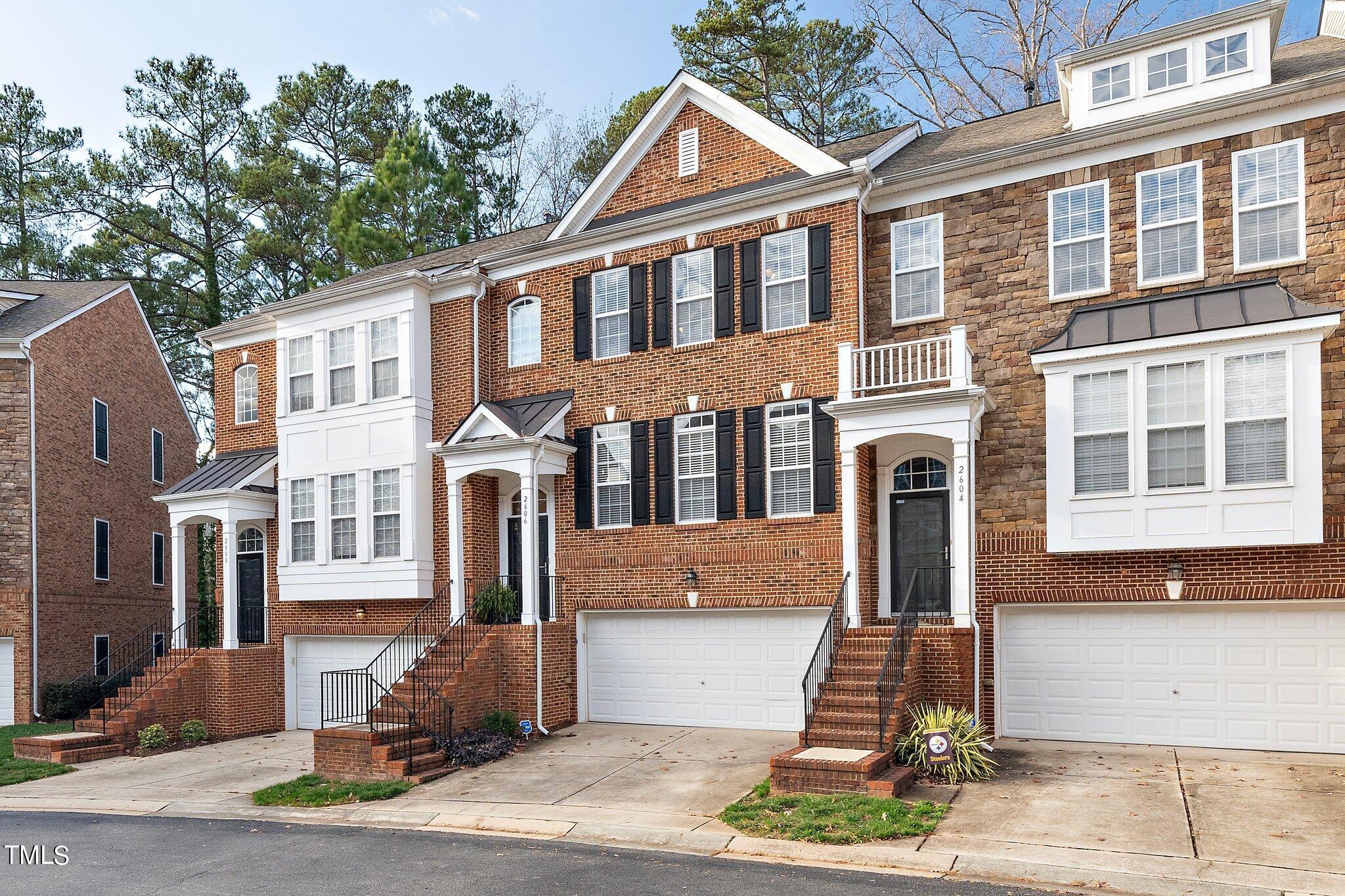 3-web-or-mls-DSC00835