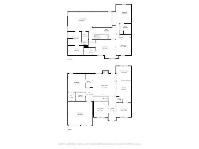 $465,000 | 3294 Hideaway Lane, Loganville, GA 30052