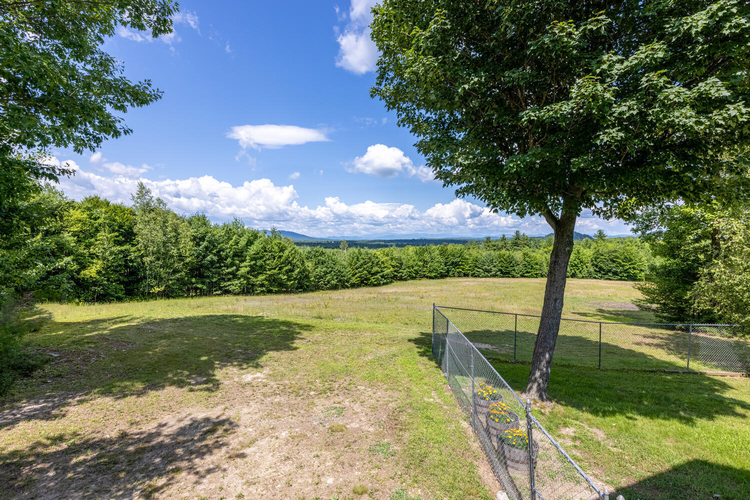 129 George Packard Road Bridgton, ME 04009 - Photo 18 of 69 129 George Packard Rd Bridgton-large-003