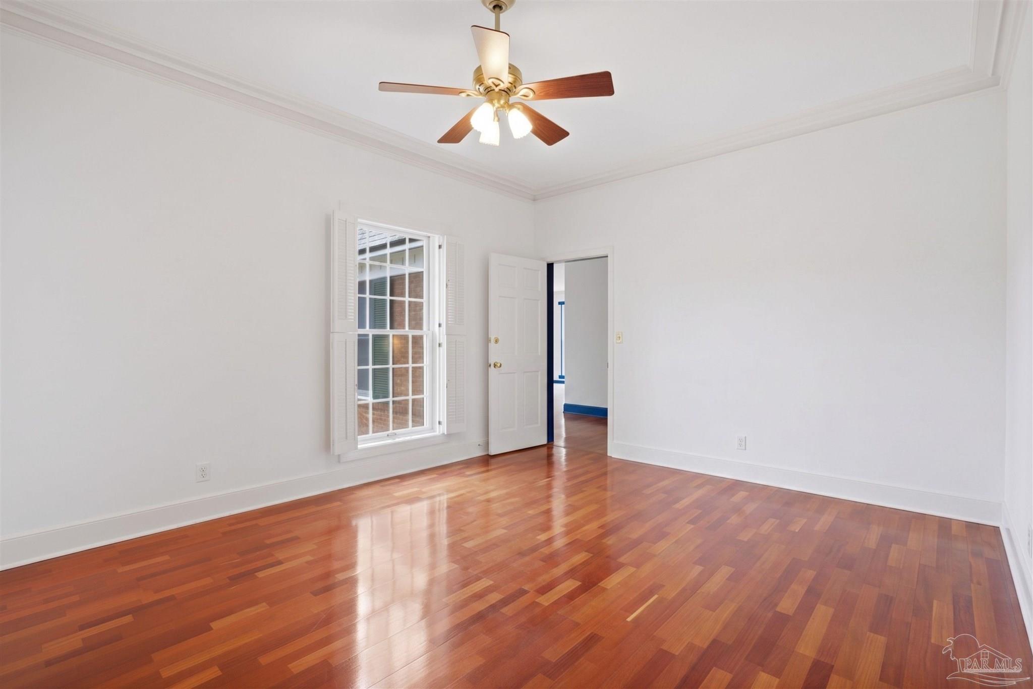 616 Bay Cliffs Road Gulf Breeze, FL 32561 - Photo 41 of 64