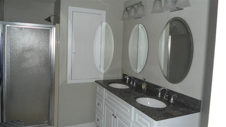 2 Elizabeth Road Harwich, MA 02645 - Photo 11 of 25 Additional Photo