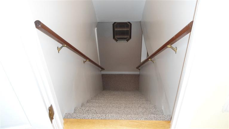 2 Elizabeth Road Harwich, MA 02645 - Photo 12 of 25 Additional Photo