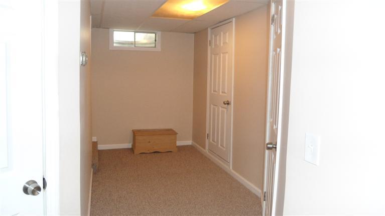 2 Elizabeth Road Harwich, MA 02645 - Photo 13 of 25 Additional Photo
