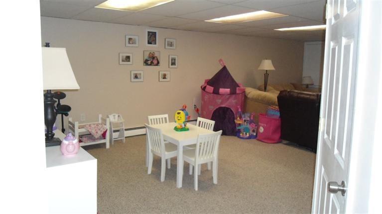 2 Elizabeth Road Harwich, MA 02645 - Photo 14 of 25 Additional Photo