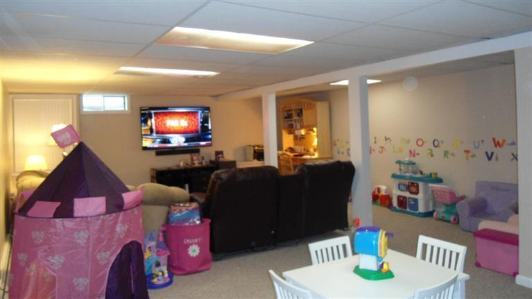 2 Elizabeth Road Harwich, MA 02645 - Photo 15 of 25 Additional Photo