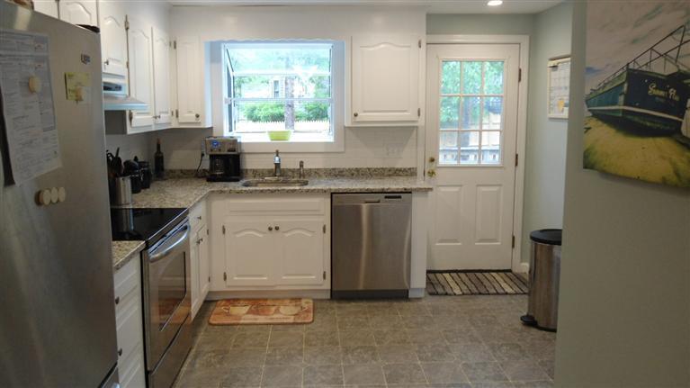 2 Elizabeth Road Harwich, MA 02645 - Photo 16 of 25 Additional Photo