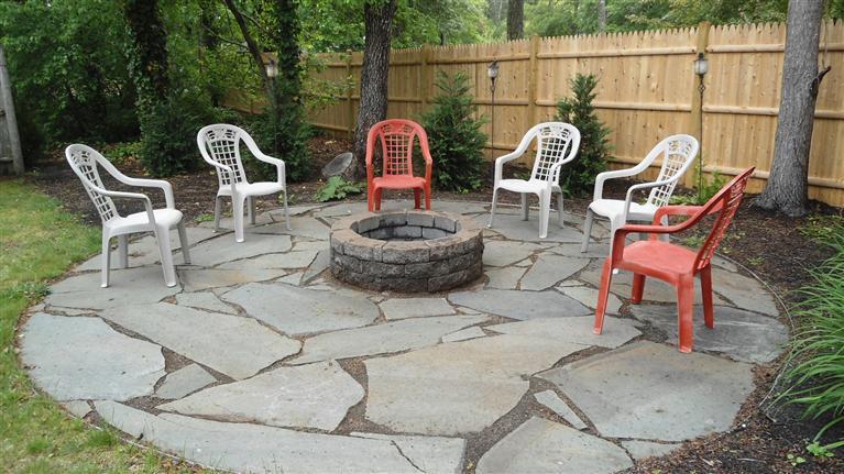 2 Elizabeth Road Harwich, MA 02645 - Photo 21 of 25 Additional Photo
