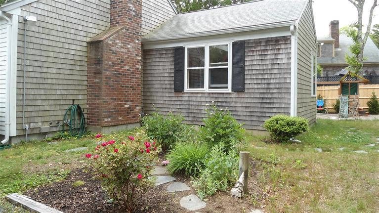 2 Elizabeth Road Harwich, MA 02645 - Photo 22 of 25 Additional Photo