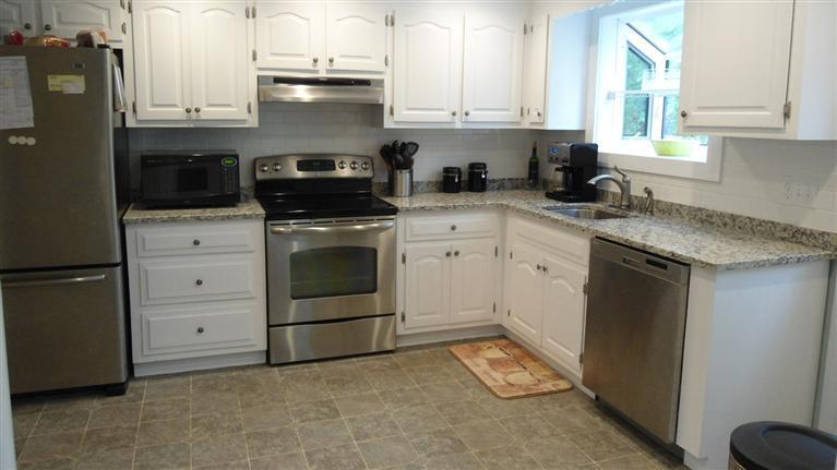 2 Elizabeth Road Harwich, MA 02645 - Photo 3 of 25 Additional Photo