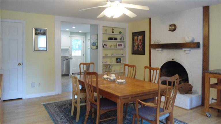 2 Elizabeth Road Harwich, MA 02645 - Photo 5 of 25 Additional Photo