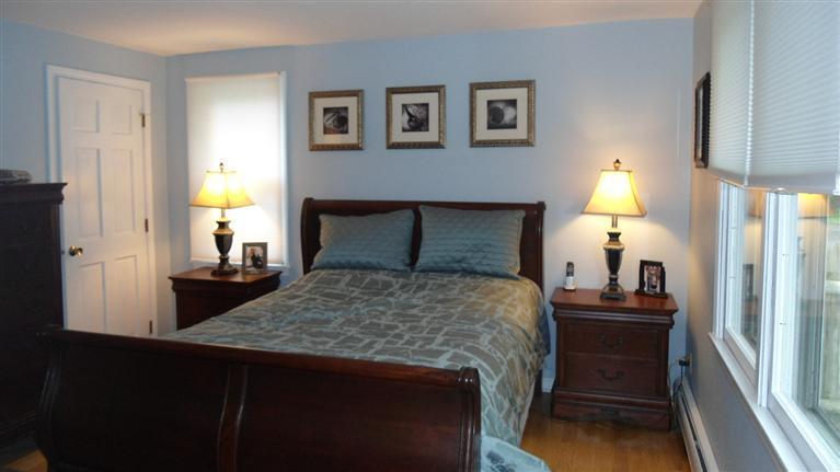 2 Elizabeth Road Harwich, MA 02645 - Photo 7 of 25 Additional Photo