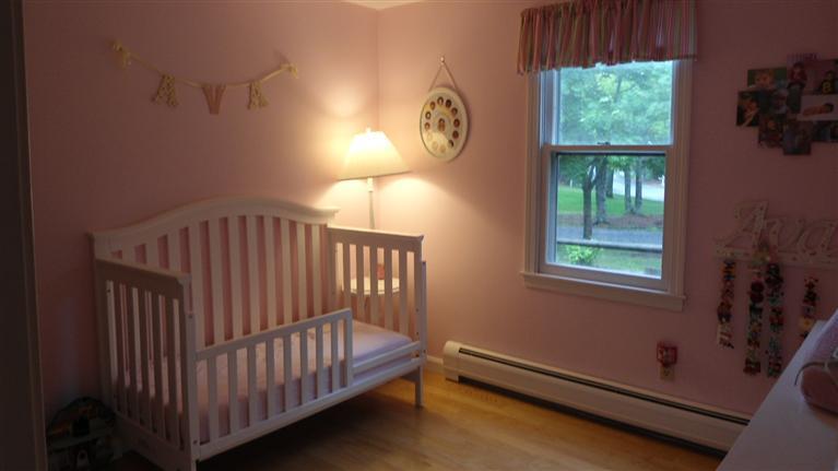 2 Elizabeth Road Harwich, MA 02645 - Photo 8 of 25 Additional Photo