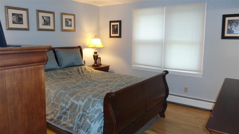 2 Elizabeth Road Harwich, MA 02645 - Photo 10 of 25 Additional Photo