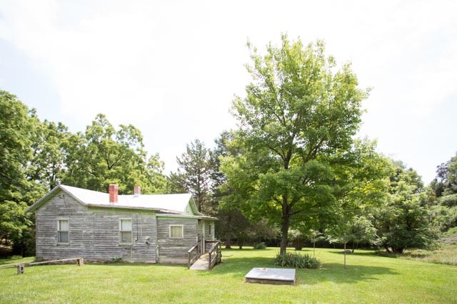 551 Sunnyside Road Shenandoah, VA 22849 - Photo 8 of 15 Gallery Image 8