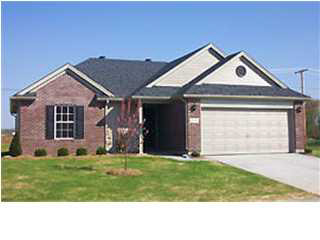 9900 Clippinger Road Evansville, IN 47725 - Photo 1 of 1 Gallery Image 1
