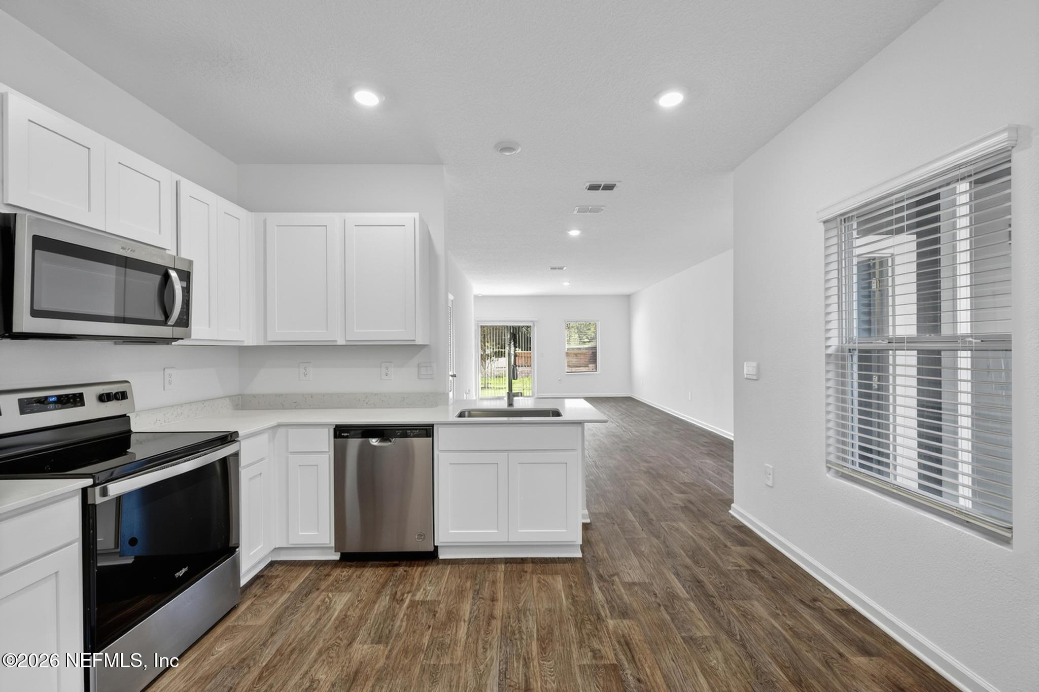 9048 Alpine Aster Road Jacksonville, FL 32256 - Photo 10 of 33 DSC_6811