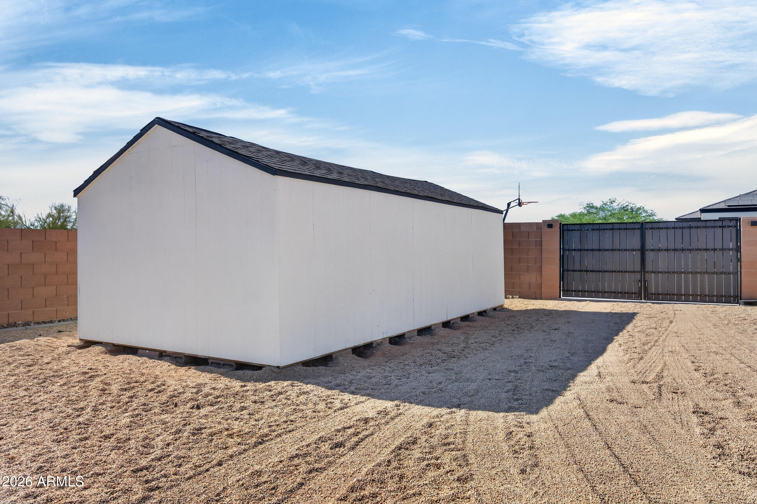 1519 East Dolores Road Phoenix, AZ 85086 - Photo 86 of 98 099_DSC02937